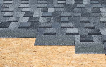 expert Swineshead Bridge asphalt roof companies