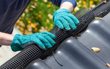 Swineshead Bridge gutter repair companies