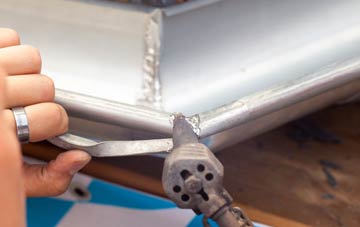 disadvantages of Swineshead Bridge lead roofing