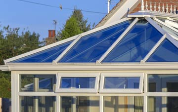 professional Swineshead Bridge conservatory insulation