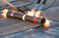 free Swineshead Bridge roof quotes