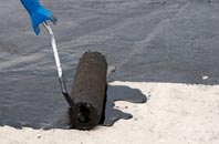 find the best Swineshead Bridge roofing companies