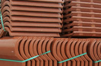 free Swineshead Bridge clay roofing quotes