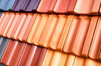 find rated Swineshead Bridge clay roofing companies