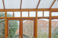 free Swineshead Bridge conservatory insulation quotes