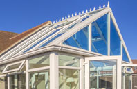 Swineshead Bridge conservatory roof repairs