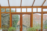 free Swineshead Bridge conservatory roof repair quotes