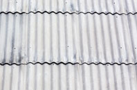 Swineshead Bridge corrugated roof quotes