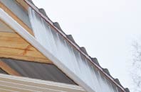 find rated Swineshead Bridge fascia repair companies