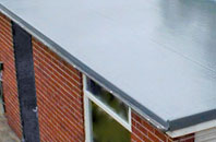 free Swineshead Bridge flat roofing insulation quotes