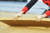 find rated Swineshead Bridge roof insulation companies