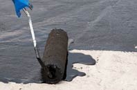 find rated Swineshead Bridge roof sealing companies