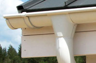 free Swineshead Bridge gutter installer quotes
