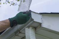 rated Swineshead Bridge guttering repair companies