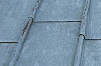 find rated Swineshead Bridge lead roofing companies