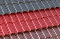 find rated Swineshead Bridge plastic roofing companies