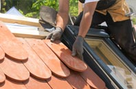 Swineshead Bridge tiled roofing companies